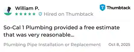 Thumbtack Review