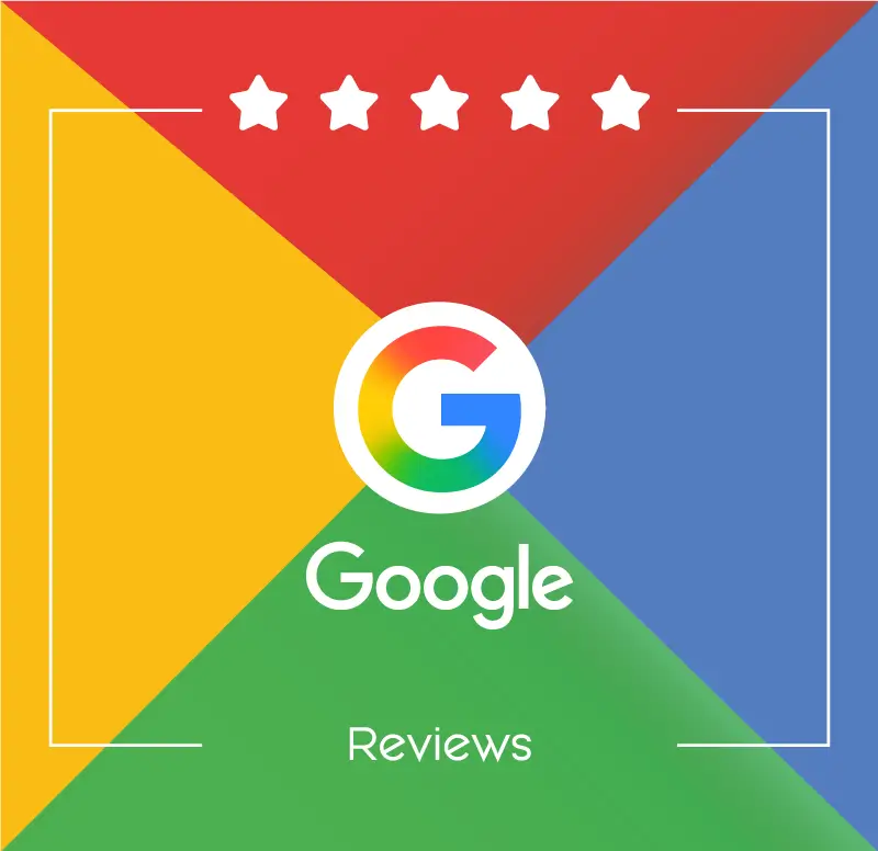 Product-Buy-Google-Reviews-.webp