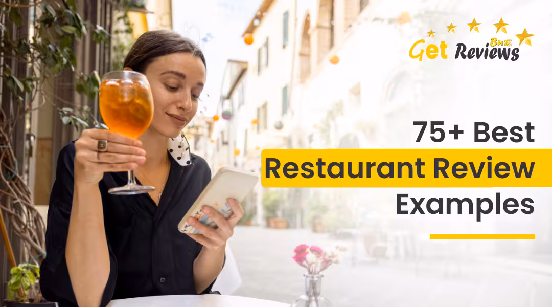 75-Best-Restaurant-Review-Examples.avif