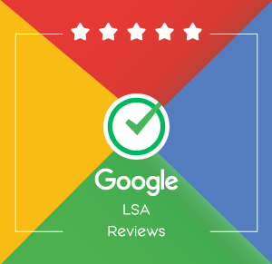 Google-LSA-Reviews.jpg