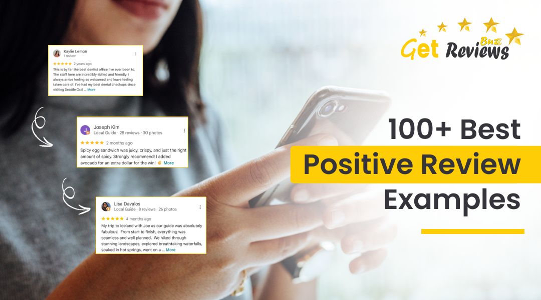 100+-Positive-Review-Examples-and-Response-Templates.jpg