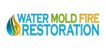 logoWater-Mold-Fire-Restoration-01.jpg