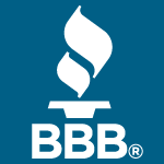 BBB Reviews