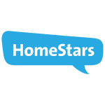 Home Star Reviews