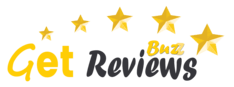 Get Reviews Buzz
