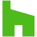 Houzz Reviews