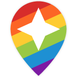  Google Local Guide Reviews 