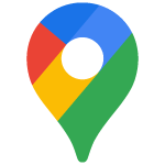 Google GPS